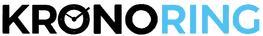 Kronoring – Inicio