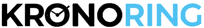 Kronoring